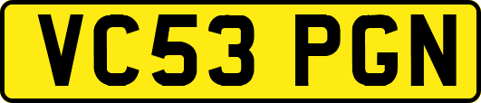VC53PGN