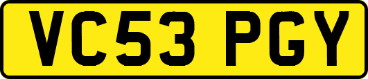 VC53PGY