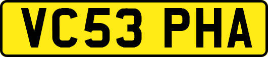 VC53PHA