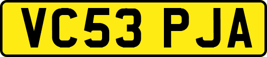 VC53PJA