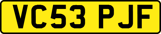 VC53PJF