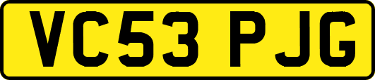 VC53PJG