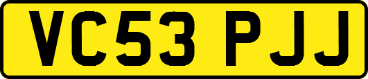 VC53PJJ