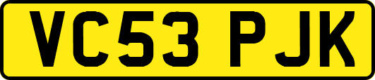 VC53PJK