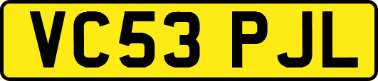 VC53PJL