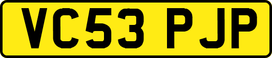 VC53PJP