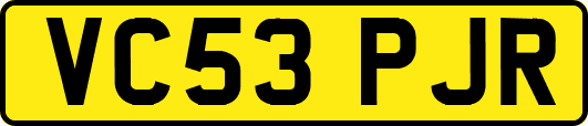 VC53PJR
