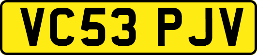 VC53PJV