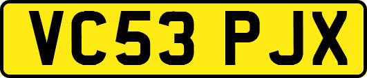 VC53PJX