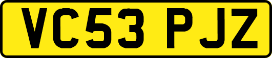 VC53PJZ