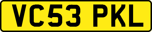 VC53PKL