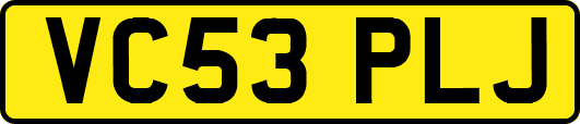 VC53PLJ