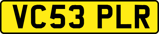 VC53PLR