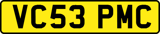 VC53PMC