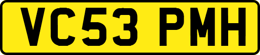 VC53PMH
