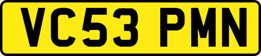 VC53PMN