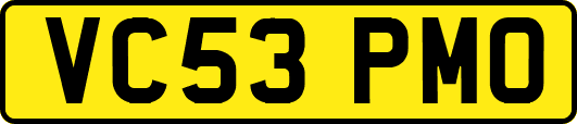 VC53PMO
