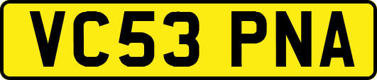 VC53PNA