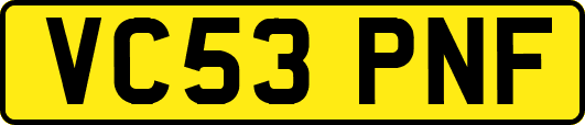 VC53PNF