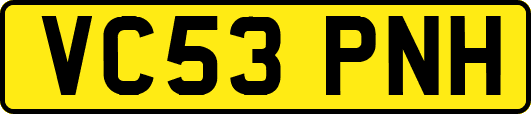 VC53PNH