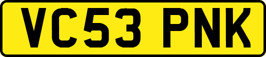 VC53PNK