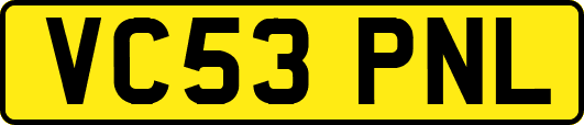 VC53PNL