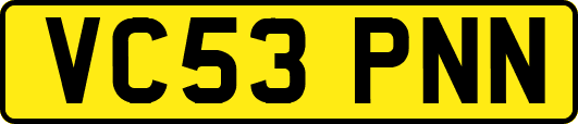 VC53PNN