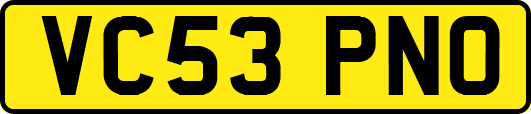 VC53PNO