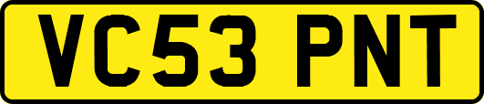 VC53PNT