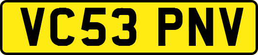 VC53PNV