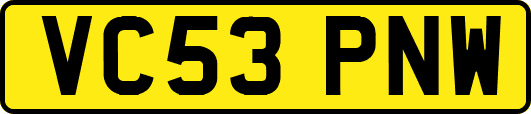VC53PNW
