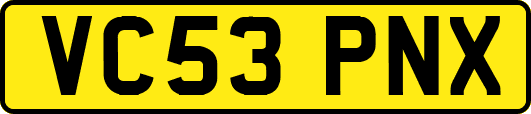 VC53PNX