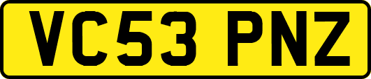VC53PNZ
