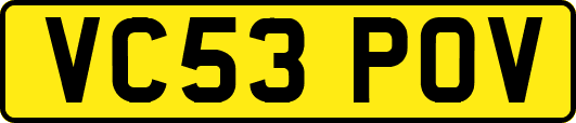 VC53POV