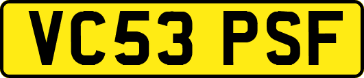 VC53PSF