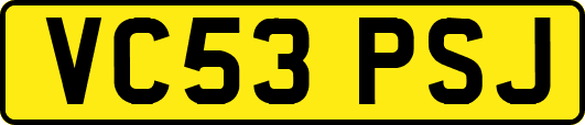 VC53PSJ