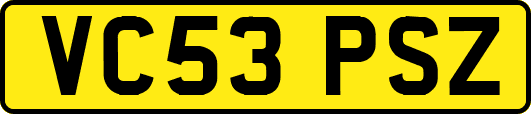 VC53PSZ