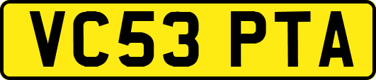 VC53PTA