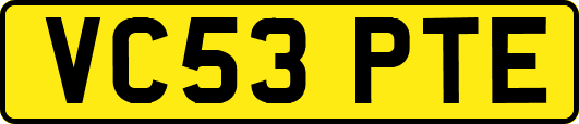 VC53PTE