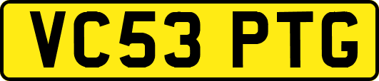 VC53PTG