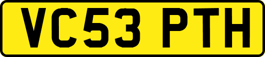 VC53PTH