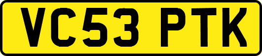 VC53PTK