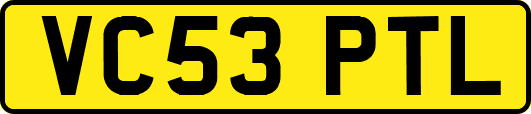 VC53PTL