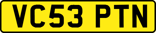 VC53PTN