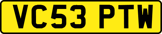 VC53PTW