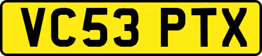 VC53PTX