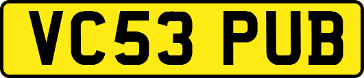 VC53PUB