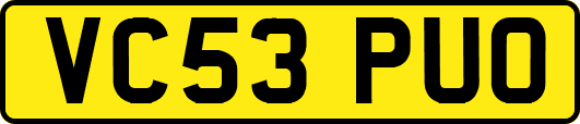 VC53PUO