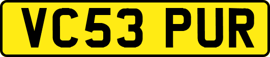 VC53PUR
