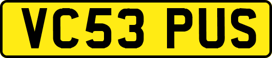 VC53PUS